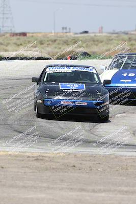 media/Jun-08-2024-Nasa (Sat) [[ae7d72cb3c]]/Race Group A/Race (Off Ramp)/